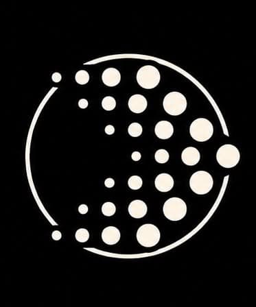Logo Centreaa