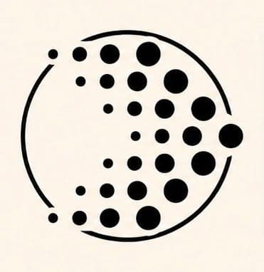Centreaa Logo